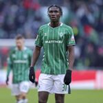 Karim Coulibaly