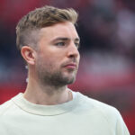 Christoph Kramer