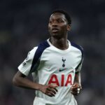Pape Matar Sarr