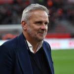 Dietmar Hamann