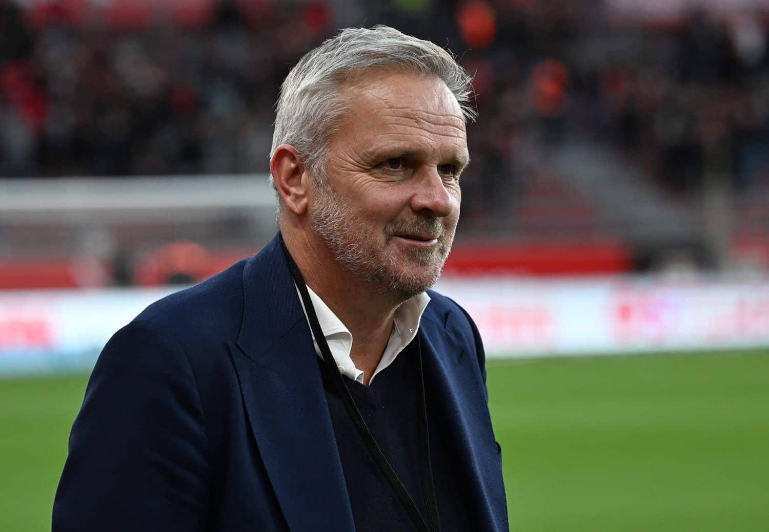 Dietmar Hamann