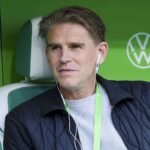Christoph Freund