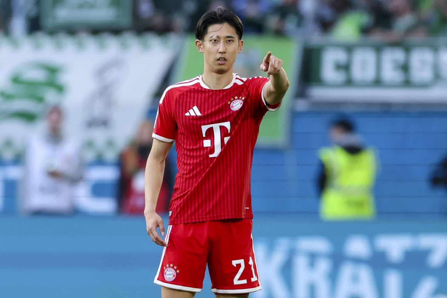 Hiroki Ito