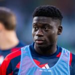 Bara Sapoko Ndiaye