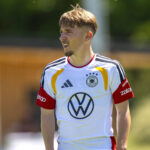 Lennart Karl