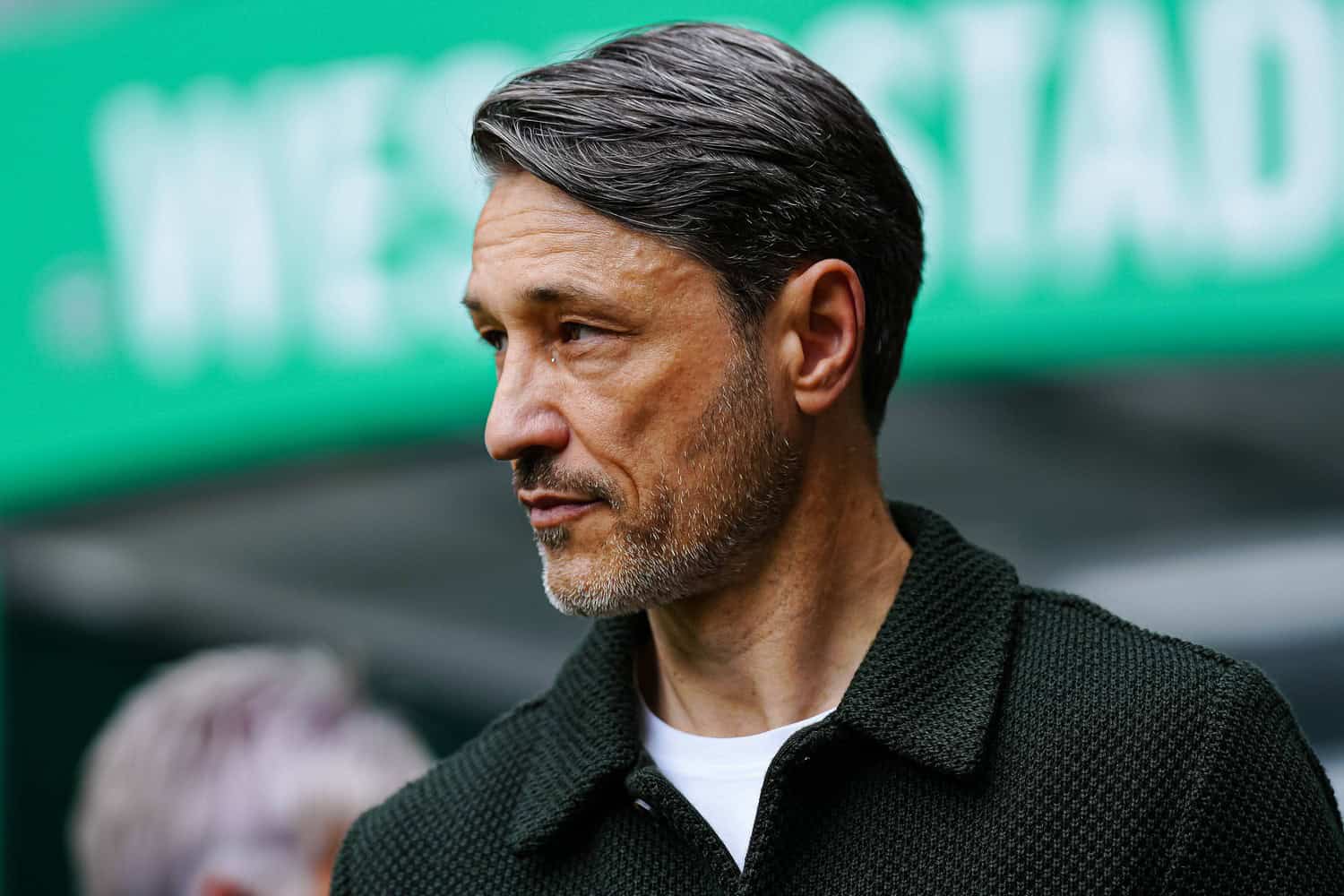 Im Sommer: ManCity hatte BVB-Toptalent im Visier