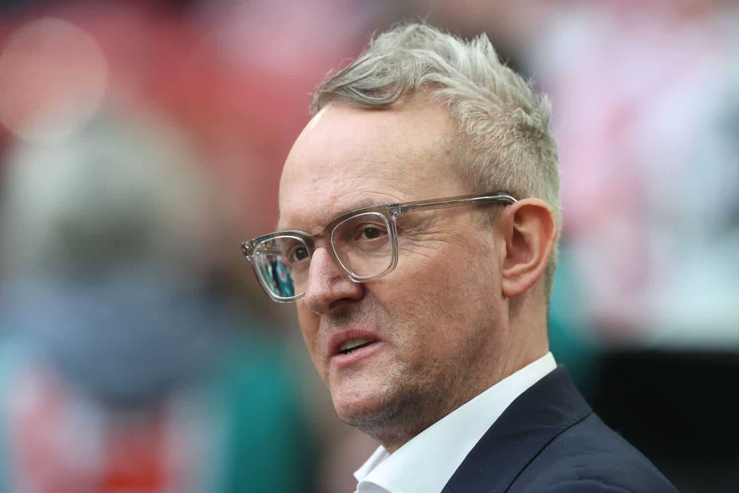 Alexander Wehrle