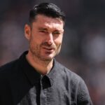 Albert Riera