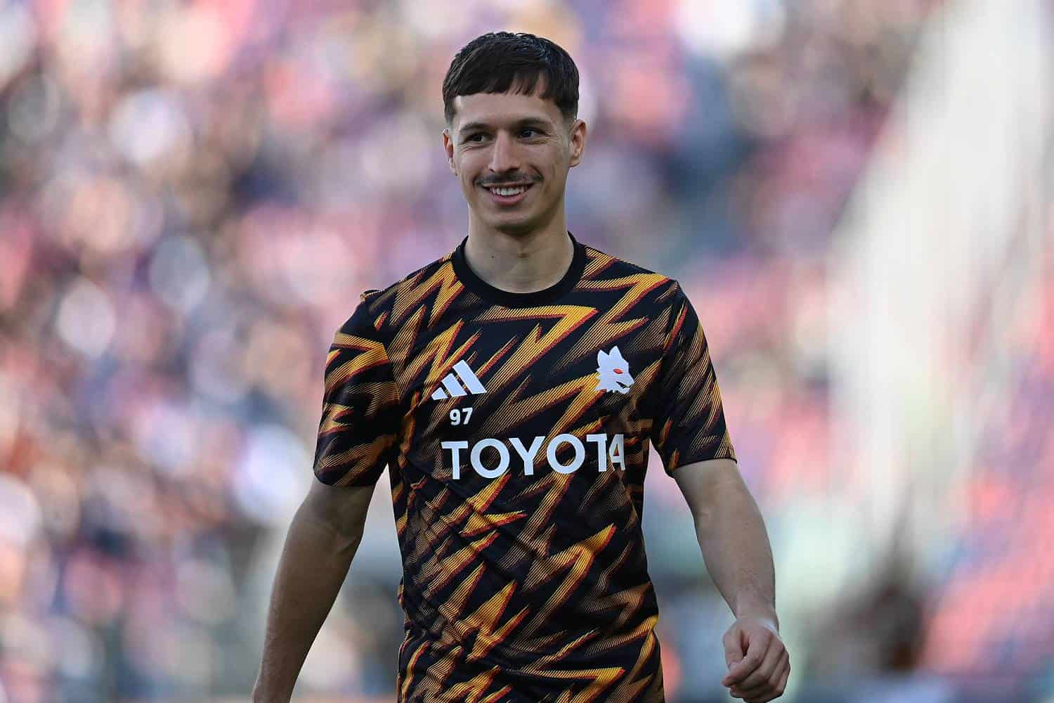 Kaufoption für Espanyol: Bayern winken Millionen für Zaragoza