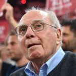 Uli Hoeneß