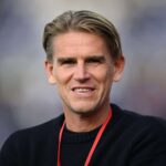 Christoph Freund