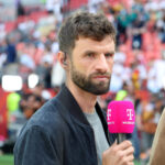 Thomas Müller