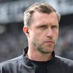 Markus Krösche