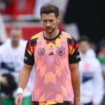 Leon Goretzka