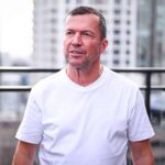 Lothar Matthäus