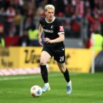 Matthias Ginter