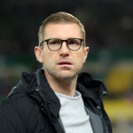 Per Mertesacker