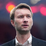 Simon Rolfes