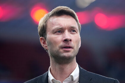 Simon Rolfes