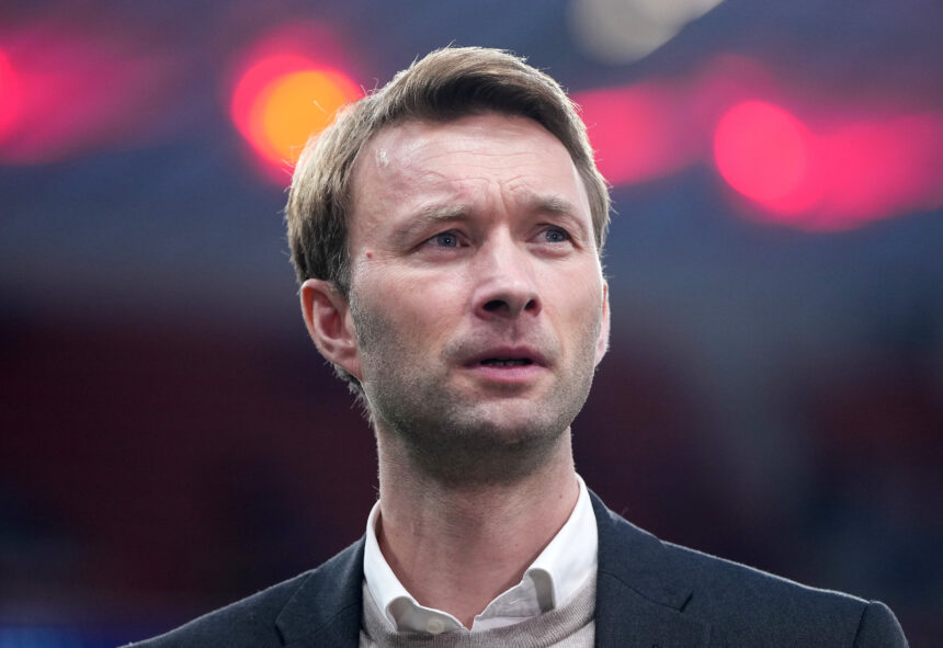 Simon Rolfes