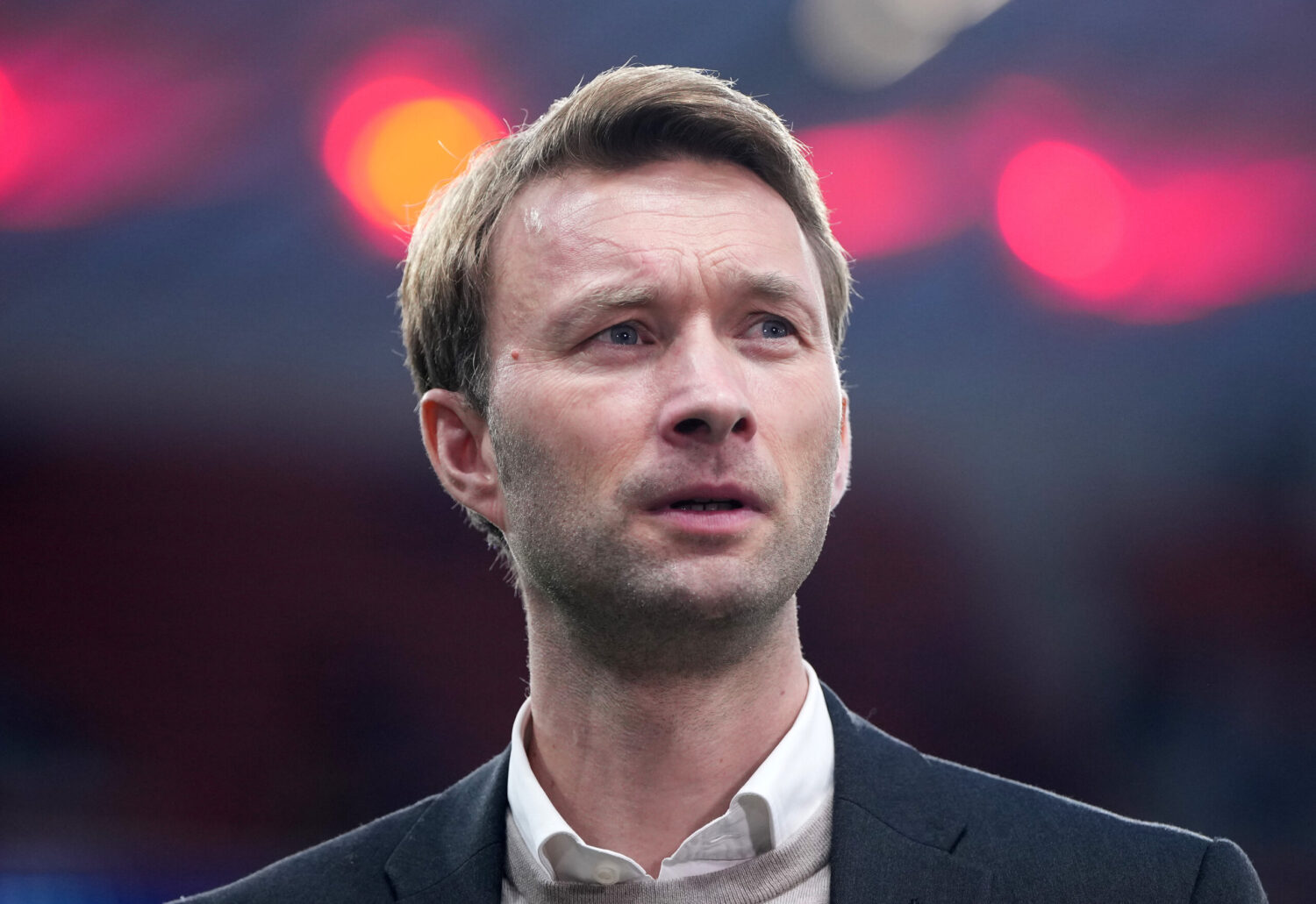 Simon Rolfes 