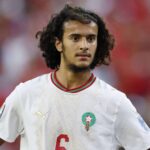 Ayyoub Bouaddi