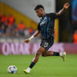 Raphael Onyedika