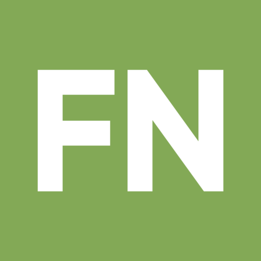 fussball-news.de