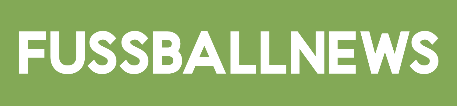fussball-news.de – Aktuelle Fußball-News uvm.