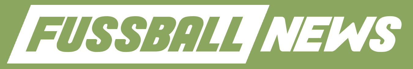 fussball-news.de – Aktuelle Fußball-News uvm.