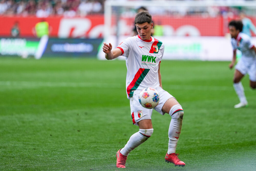 Mert Kömür