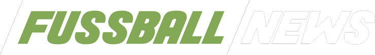 fussball-news.de – Aktuelle Fußball-News uvm.