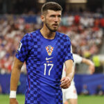 Petar Sucic