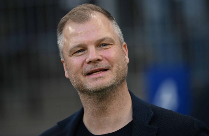 VfB Stuttgart