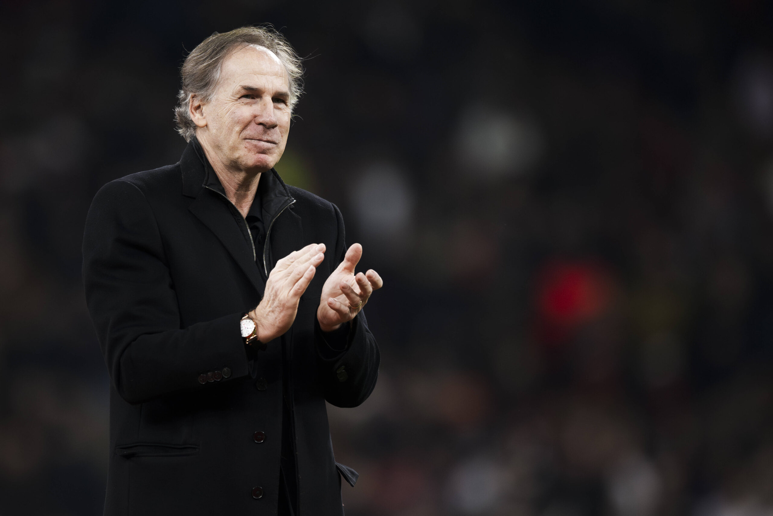 Franco Baresi