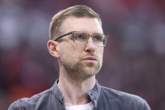Per Mertesacker