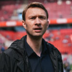 Simon Rolfes