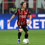 Luka Modric