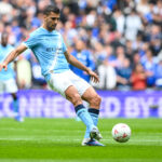 Rodri