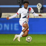 Ibrahim Mbaye