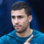 Rodri