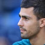 Rodri