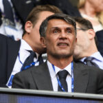 Paolo Maldini