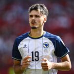 Kerim Alajbegovic