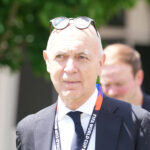 Bernd Neuendorf