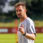 Miroslav Klose