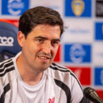 Andoni Iraola