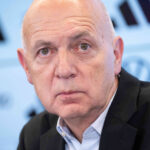 Bernd Neuendorf