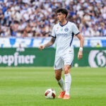 Alessandro Bastoni