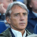 Roberto Mancini